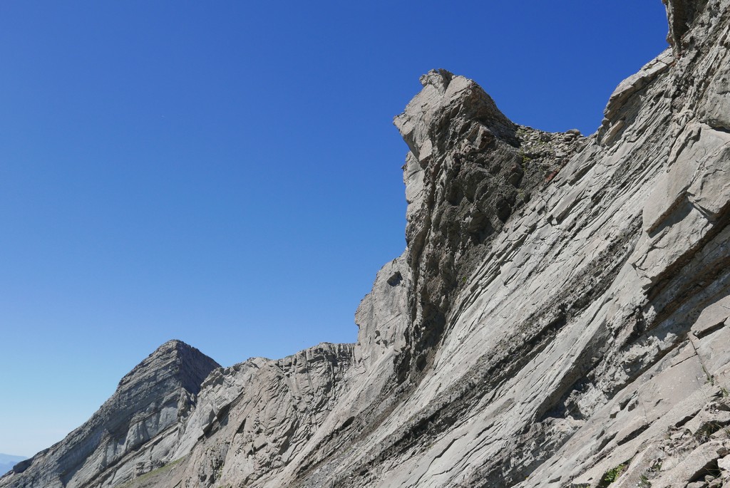 alpes guide accompagnateur randonnée montagne cantal alpes du sud hautes alpes queyras écrins champsaur