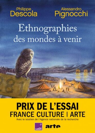 guide accompagnateur randonnée montagne cantal