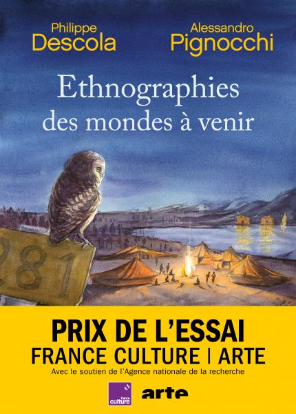 guide accompagnateur randonnée montagne cantal