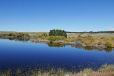 accompagnateur montagne cantal guide