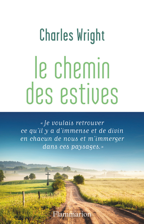 guide accompagnateur montagne cantal