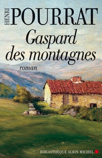 accompagnateur montagne guide cantal